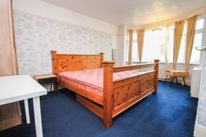 Photo 18- click for photo gallery